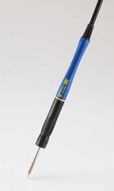 Hakko FM2032-51 Micro Soldering Iron Handpiece Only