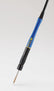 Hakko FM2032-51 Micro Soldering Iron Handpiece Only