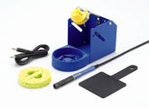 HAKKO FM2032-52 Micro-Soldering System Conversion Kit with Heat Pad