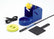 HAKKO FM2032-52 Micro-Soldering System Conversion Kit with Heat Pad