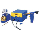 Hakko FM204-01 Soldering and Desoldering Station