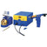 Hakko FM204-01 Soldering and Desoldering Station