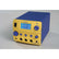 Hakko FM206-55 Port Solder Rework Station Only, 120V