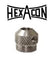 Hexacon FN-P115 Front Nut, P115