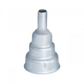 Steinel 110037033 6mm Reduction Nozzle for Heat Guns