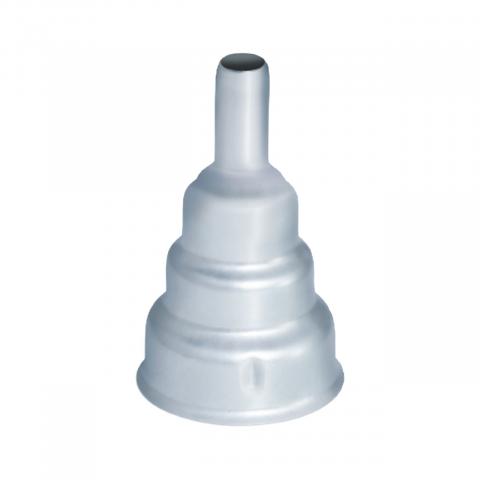 Steinel 110037033 6mm Reduction Nozzle for Heat Guns