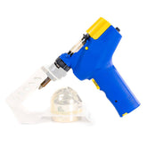 HAKKO FR301-03/P Portable Desoldering Tool