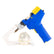 HAKKO FR301-03/P Portable Desoldering Tool