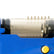 HAKKO FR301-03/P Portable Desoldering Tool