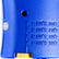 HAKKO FR301-03/P Portable Desoldering Tool