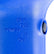 HAKKO FR301-03/P Portable Desoldering Tool