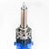 HAKKO FR301-03/P Portable Desoldering Tool