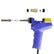 HAKKO FR301-03/P Portable Desoldering Tool