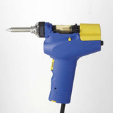 HAKKO FR301-03/P Portable Desoldering Tool