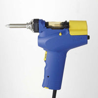 HAKKO FR301-03/P Portable Desoldering Tool