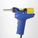 HAKKO FR301-03/P Portable Desoldering Tool