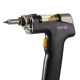 HAKKO FR4103-81 Gun Type Handpiece for FR-410 Desoldering Station