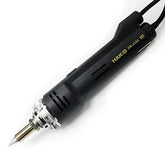 HAKKO 4104-81 Pencil Style Handpiece for FR-410 Desoldering Station