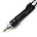HAKKO 4104-81 Pencil Style Handpiece for FR-410 Desoldering Station