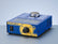 HAKKO FR830-02 ESD-Safe Temperature Controlled Preheater with Closed Loop