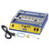 HAKKO FR870B-04 ESD-Safe Temperature Controlled Infrared Preheater