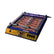 HAKKO FR872-03 IR PCBoard Preheater