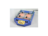 HAKKO AT-6000B Brushless Driver [2.0-16.0kgf-cm]
