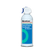 MicroCare FRC Flux Remover C for Rosin Flux [10oz]