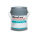MicroCare FRCG Flux Remover C Rosin Flux Remover MiniPail [1 Gallon]