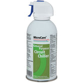 MicroCare MCC-FRZ General Purpose Circuit Chiller