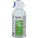 MicroCare MCC-FRZ General Purpose Circuit Chiller
