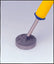 HAKKO FS100-01 Tip Cleaning Paste