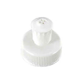 MicroCare CAPSQUIRT-1 ProSpray C-60 Optional Squirt Cap Concentrated Surface Disinfectant/Cleaner