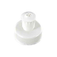 MicroCare CAPSQUIRT-1 ProSpray C-60 Optional Squirt Cap Concentrated Surface Disinfectant/Cleaner