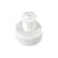 MicroCare CAPSQUIRT-1 ProSpray C-60 Optional Squirt Cap Concentrated Surface Disinfectant/Cleaner