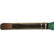 Gordon Brush FTRS-16 Red Sable Flow-Through Luer Lock Brushes (16 Gauge)