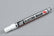 Chemtronics FW2150 MX Precision Fiber Optics Cleaning Pen 9 Gram Solvent