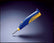 HAKKO FX-901/P Battery Powered Cordless Soldering Gun With T11-B Tip