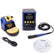 Hakko FX971-010 ESD-Safe FX-971 Soldering Station with FX-9701 Iron, 100 Watts
