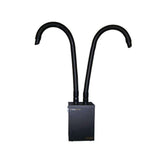 Edsyn FX225 Fuminator Volume Extraction System For 2 Operators