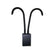 Edsyn FX225 Fuminator Volume Extraction System For 2 Operators