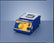 HAKKO FX300-03 Analog Lead-Free Compatible Soldering Pot, 120V