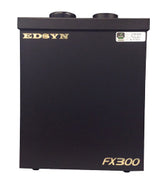 Edsyn FX300 Fuminator Entry Level Volume Fume Extractor