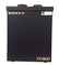Edsyn FX300 Fuminator Entry Level Volume Fume Extractor