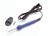 HAKKO FX650-02/P Lightweight Solder Iron With Ceramic Heating Element
