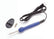 HAKKO FX650-02/P Lightweight Solder Iron With Ceramic Heating Element