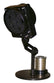 Edsyn FXF11 Static-Safe Fuminator Bench Top Fume Extractor Fan With Solder Spool Holder