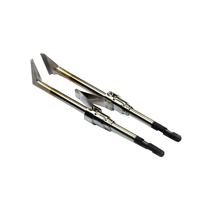 HAKKO G2-A1603 Replacement Composite Blade Tip, 26-36 Awg