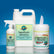JNJ GA4AQP Aquasonic Aqueous Cleaner For Solder Paste & Flux - Concentrate, 1 GAL