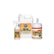 JNJ GA4BSC BSC-10A Electronics Cleaner, 1 GAL